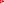 Destellos dst-2856195