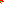 Destellos dst-2856197