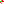 Destellos dst-2856198