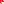 Destellos dst-2856199