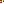 Destellos dst-28564