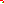 Destellos dst-285647