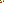 Destellos dst-28566