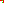 Destellos dst-285674