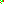 Destellos dst-2856751