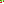 Destellos dst-28570