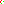 Destellos dst-2857011