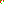 Destellos dst-2857040