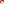 Destellos dst-2857045