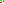 Destellos dst-28571