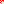 Destellos dst-2857194