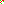 Destellos dst-2857195