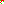 Destellos dst-2857198