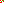 Destellos dst-28572