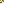 Destellos dst-28573