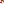 Destellos dst-28574