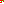 Destellos dst-28575