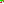 Destellos dst-28577