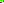 Destellos dst-28580