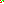 Destellos dst-28581