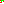 Destellos dst-28585