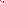 Destellos dst-285857