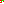 Destellos dst-28587