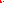 Destellos dst-28590