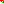 Destellos dst-285900