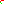Destellos dst-2859021