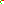 Destellos dst-2859025