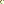 Destellos dst-2859038