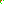 Destellos dst-2859040