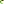 Destellos dst-2859047