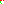 Destellos dst-2859060