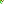 Destellos dst-2859540