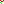 Destellos dst-2859561