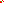 Destellos dst-28596