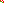 Destellos dst-286001