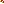 Destellos dst-286002