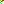 Destellos dst-2860023