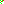 Destellos dst-2860029
