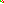 Destellos dst-286003
