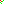 Destellos dst-2860035