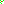 Destellos dst-2860037