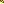 Destellos dst-286004