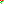 Destellos dst-2860045
