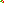 Destellos dst-286005