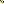Destellos dst-286006