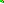 Destellos dst-286007